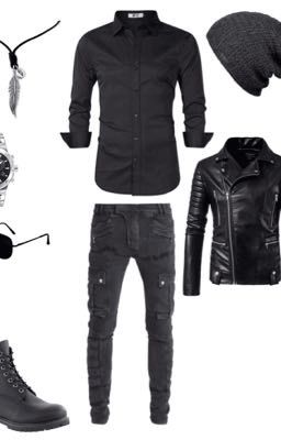 Outfits 