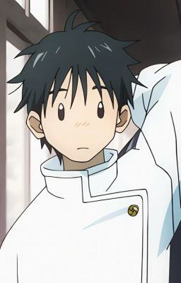 overthinking | okkogo