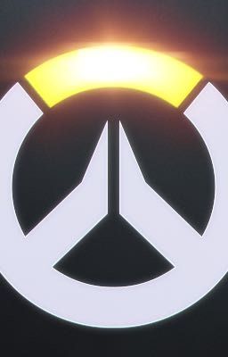 Overwatch one-shots