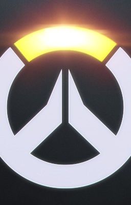 Overwatch RP