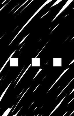 Overwrite
