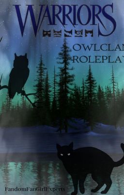 Owlclan RP