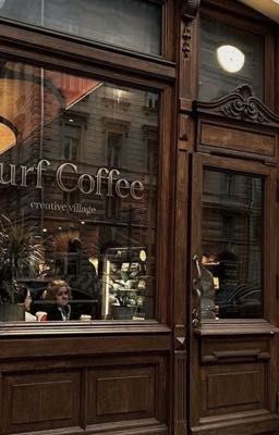 p1h | coffee latte.