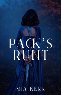 Pack's Runt