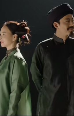 padsol // dệt tầm gai