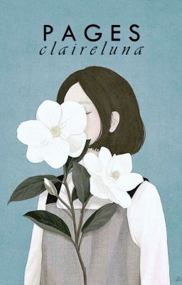 Pages