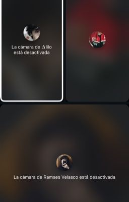 Pahita virtual 