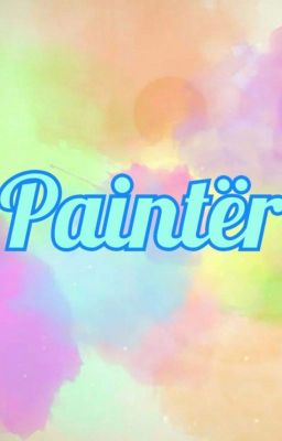 paintër