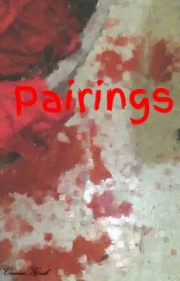 Pairings