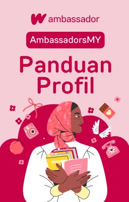 Panduan Profile