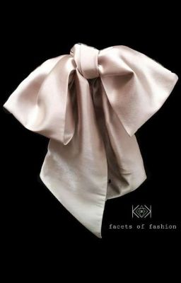 PANTTORE || KÉO DÀI