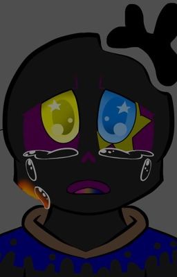 PaperJam's Diary (Complete)