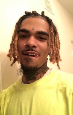 papi chulo🕸