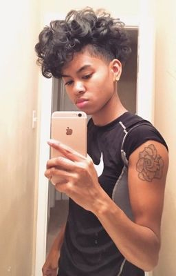 Papi Jay😏💦