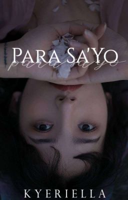 Para Sa'yo | ✔