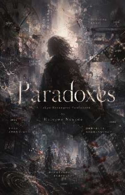 Paradoxes