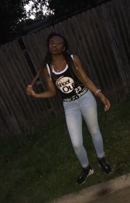 Paragraph 🥵💖