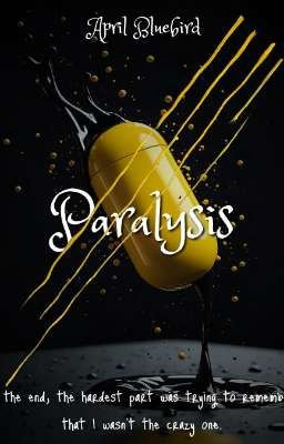 Paralysis | ✔️ (2024)