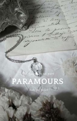 paramours.