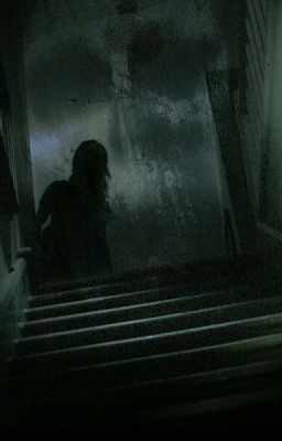 PARANORMAL ACTIVITIES