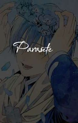 Parasite - Himmel