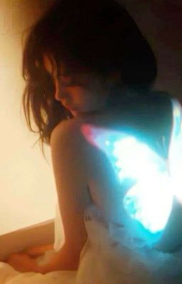 parfum