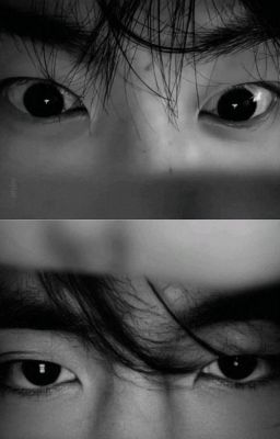 paris có em - taekook