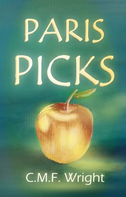 Paris Picks