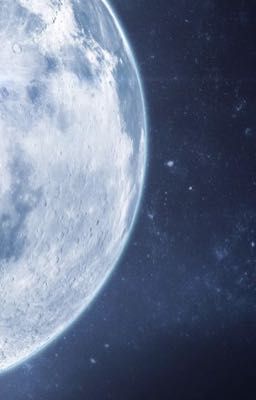 [ Park Dohyeon ] Moonlight