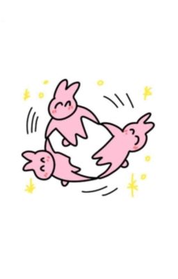 [Park Hyung Seok/Daniel Park/Park Hyung Suk] Yes Or Yes