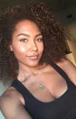 parker mckenna posey