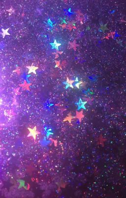 Party 4 u