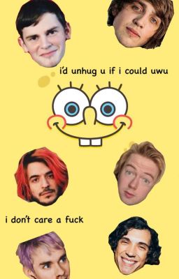 parx oneshots