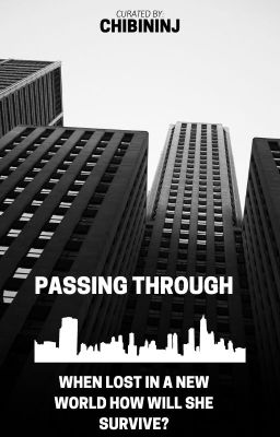 Passing Through