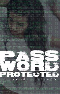 Password Protected