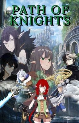 Path of Knights