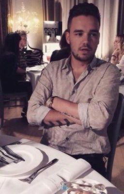 Payno is here