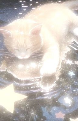 | Peaeus | Oneshot | Block?!