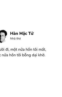 | peanut x doran | waters drop from his eyes.