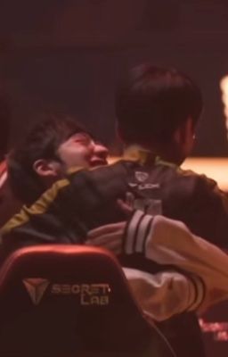 [Pearan] Cười Một Cái - Tokipo