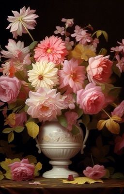 pearan|| phòng thử đồ