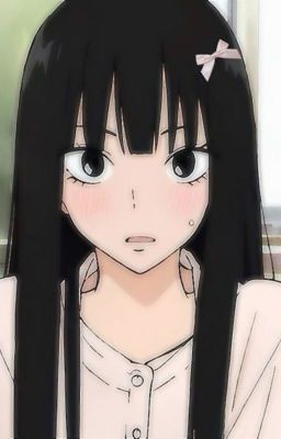 pearan ˚✧₊sổ sao đỏ