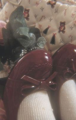 「PeCris」Người sẽ là.