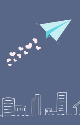 [PENTAGON] A Chatroom