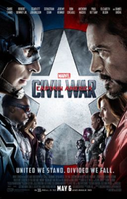 Pepper In Wakanda