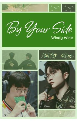 ❛❛peran ❛❛  chạm hạn