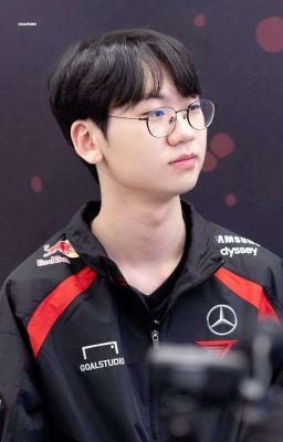 [ PERAN ] Đổi Đời 