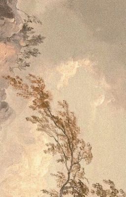 peran ft. zeus. wooje có đáng iu hong?