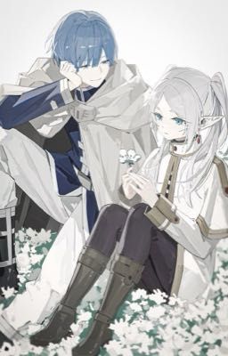 [Peran] Ghost