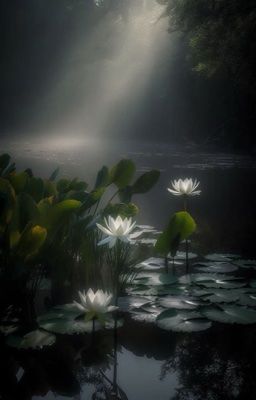 /peran/ • gió đánh đò đưa 